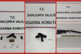 Screenshot_20260115_192510_Gallery