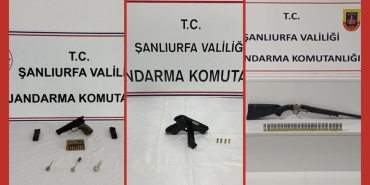 Screenshot_20260115_192510_Gallery