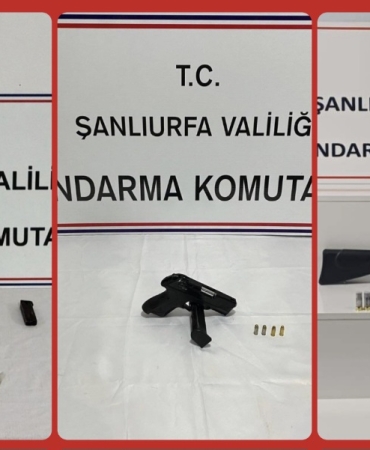 Screenshot_20260115_192510_Gallery