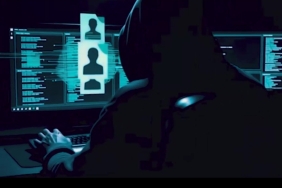 Screenshot_20260119_093552_X