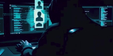 Screenshot_20260119_093552_X