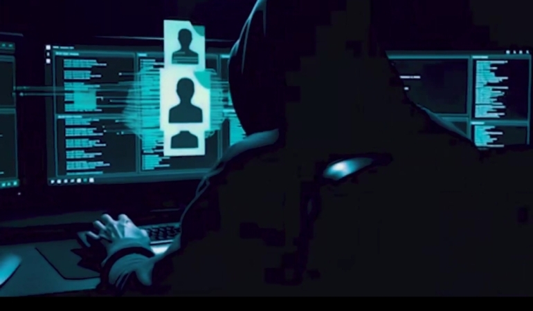 Screenshot_20260119_093552_X