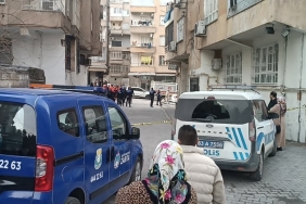 Screenshot_20260121_180218_Instagram