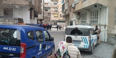 Screenshot_20260121_180218_Instagram