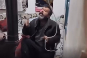 Screenshot_20260123_112202_Instagram