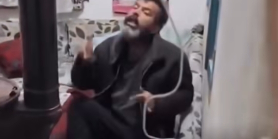 Screenshot_20260123_112202_Instagram