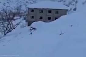 VID-20260104-WA0134(1)(2)