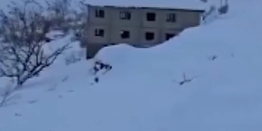 VID-20260104-WA0134(1)(2)