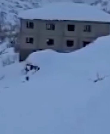 VID-20260104-WA0134(1)(2)