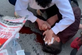 VID-20260115-WA0091(1)