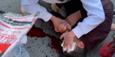 VID-20260115-WA0091(1)