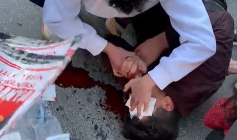 VID-20260115-WA0091(1)