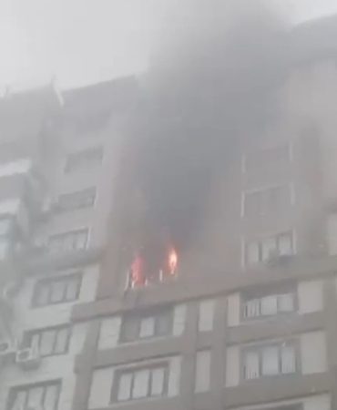 VID-20260122-WA0040