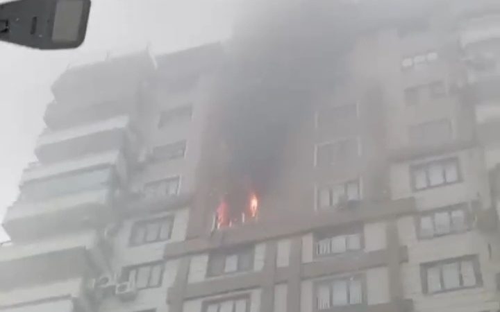 VID-20260122-WA0040