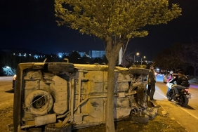 c57beba5-8c19-4589-be49-ac78d4dd0f7a