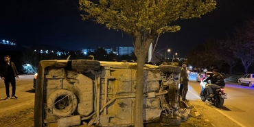 c57beba5-8c19-4589-be49-ac78d4dd0f7a