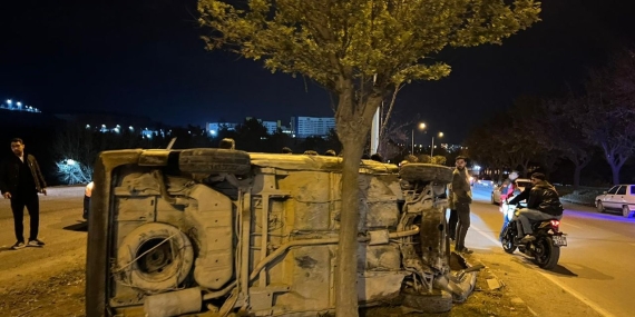 c57beba5-8c19-4589-be49-ac78d4dd0f7a