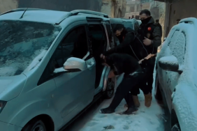 capture-20260102-101924