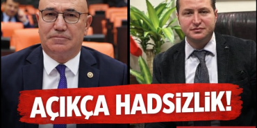 file_00000000744071f4a6333b41ba19ed49