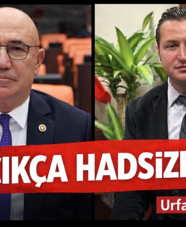 file_00000000744071f4a6333b41ba19ed49