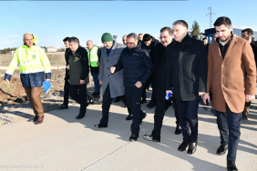 havaalaninda-inceleme(1)