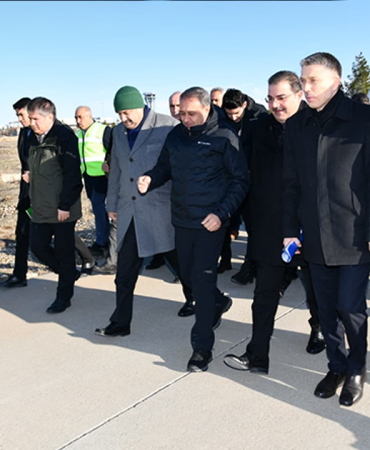 havaalaninda-inceleme(1)