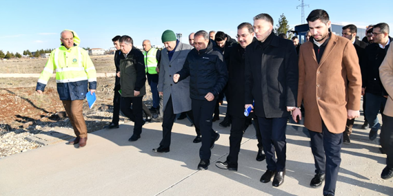 havaalaninda-inceleme(1)