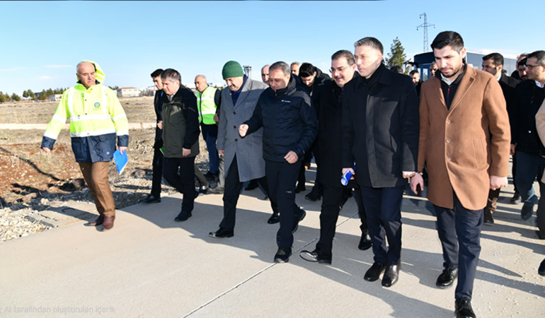 havaalaninda-inceleme(1)