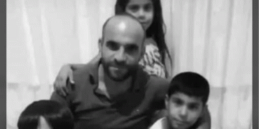 olum-gaziantep-1767861203