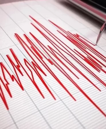 son-dakika-deprem-oldu-afad-kandilli-deprem-listesi-ham5