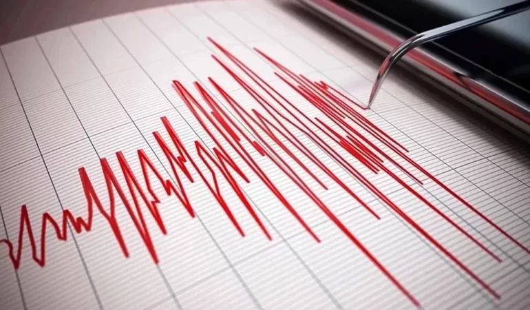 son-dakika-deprem-oldu-afad-kandilli-deprem-listesi-ham5