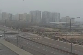 ssstwitter.com_1768732150715(1)