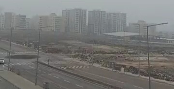 ssstwitter.com_1768732150715(1)