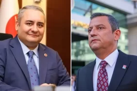 15ddbd98-1dyjo8pdpeql8v02ra9e8