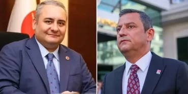 15ddbd98-1dyjo8pdpeql8v02ra9e8