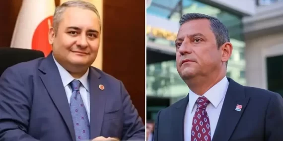 15ddbd98-1dyjo8pdpeql8v02ra9e8