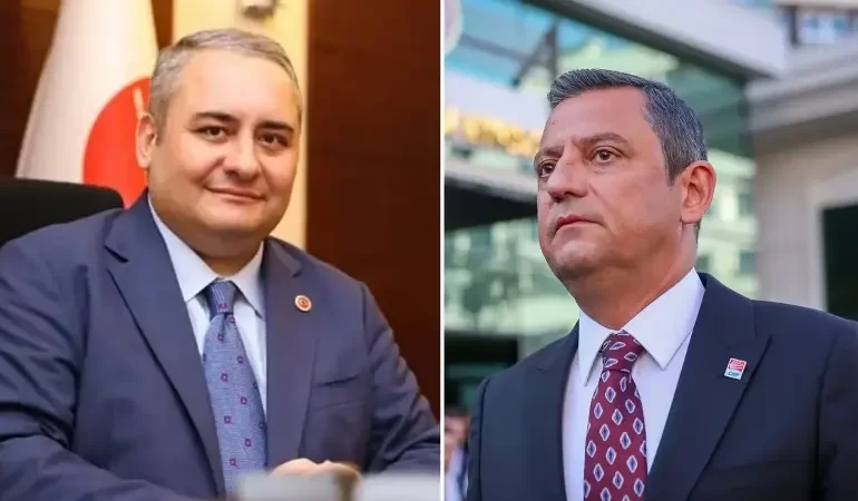 15ddbd98-1dyjo8pdpeql8v02ra9e8