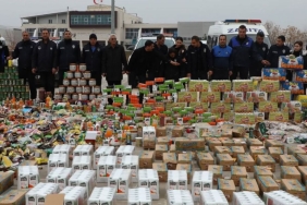 631021935-18517169380068833-7325923127877589152-n