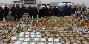 631021935-18517169380068833-7325923127877589152-n