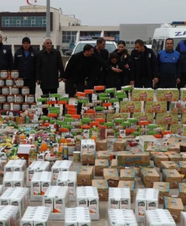 631021935-18517169380068833-7325923127877589152-n