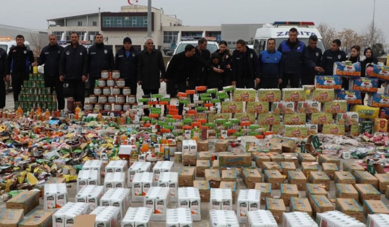 631021935-18517169380068833-7325923127877589152-n