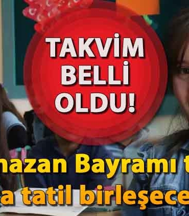 655c62554e3fe00ebc3b1006