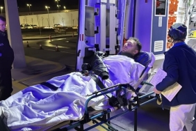 699f50de717271c959b29c47