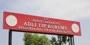 7ac98271-67ce-40bf-99b7-a00b9b46b401