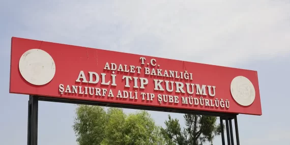 7ac98271-67ce-40bf-99b7-a00b9b46b401