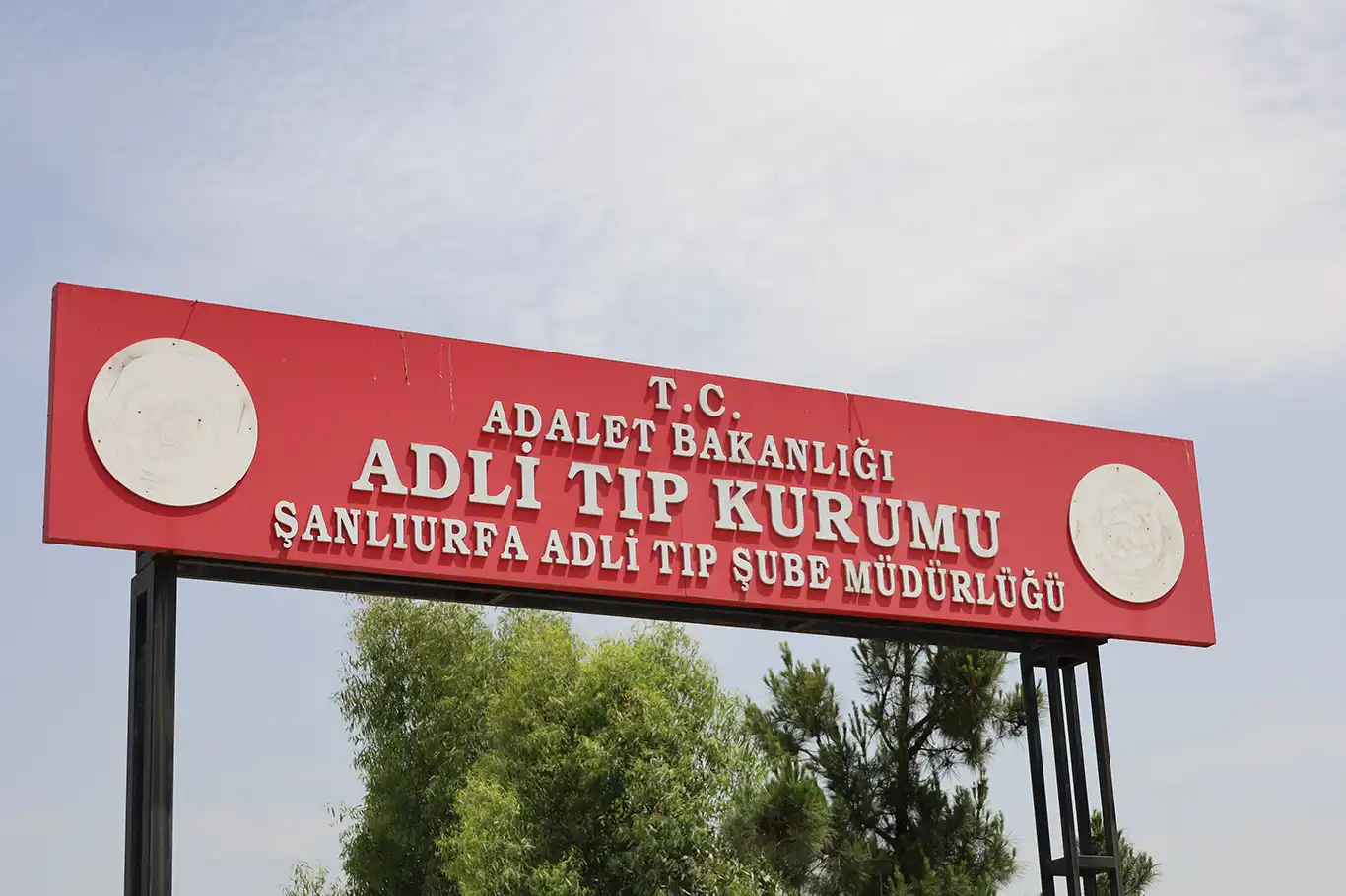 7ac98271-67ce-40bf-99b7-a00b9b46b401