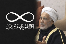 AISelect_20260202_011223_Gallery