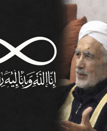 AISelect_20260202_011223_Gallery