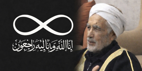 AISelect_20260202_011223_Gallery