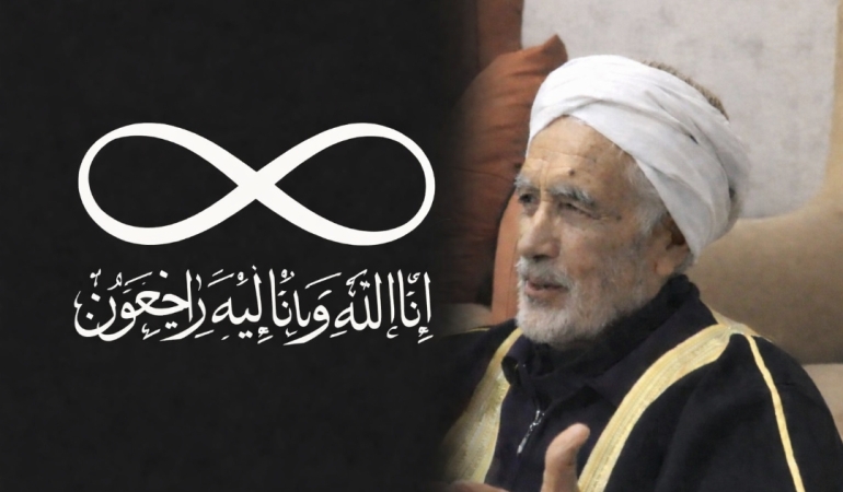 AISelect_20260202_011223_Gallery